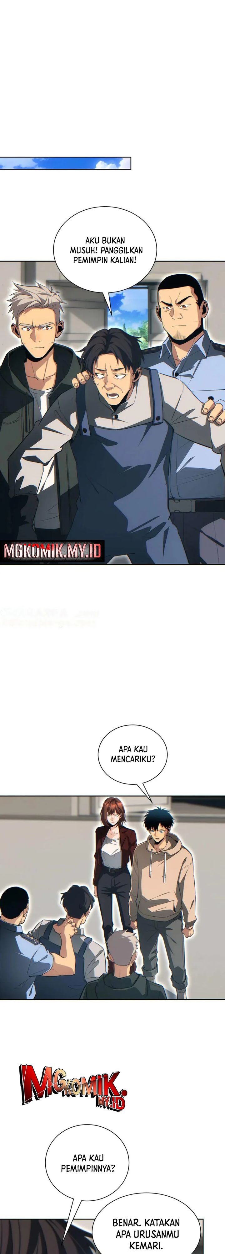 rebirth-in-the-apocalypse-i-reach-the-top-by-opening-boxes - Chapter: 35