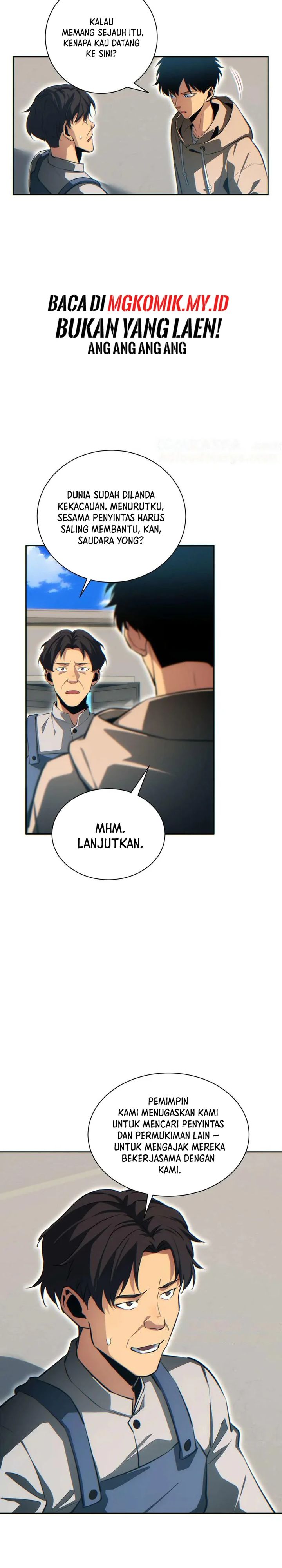 rebirth-in-the-apocalypse-i-reach-the-top-by-opening-boxes - Chapter: 35