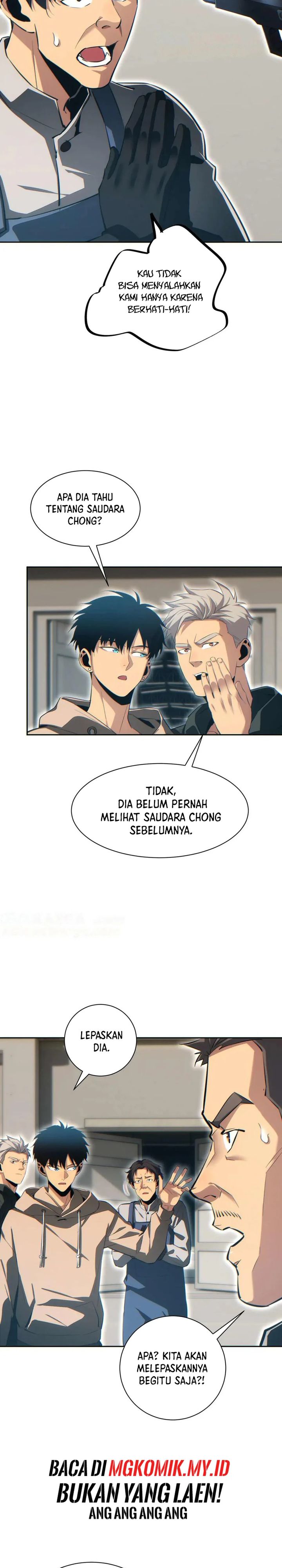 rebirth-in-the-apocalypse-i-reach-the-top-by-opening-boxes - Chapter: 35