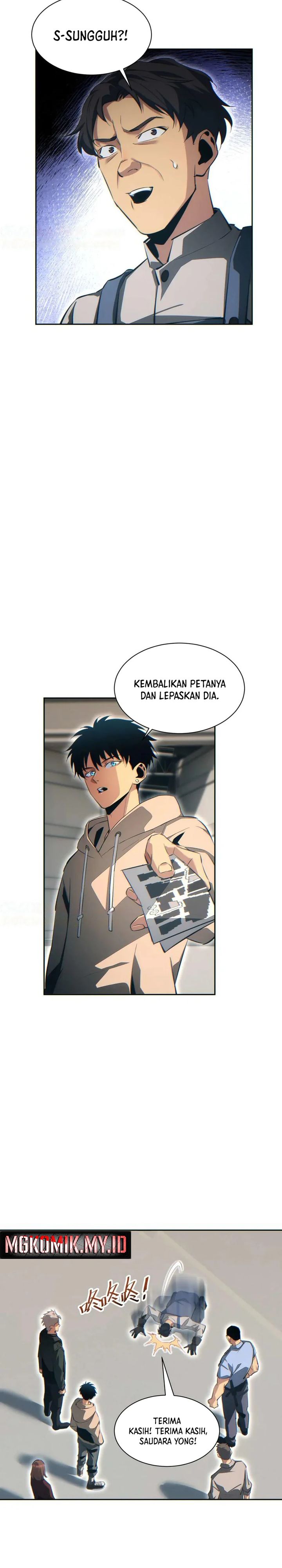 rebirth-in-the-apocalypse-i-reach-the-top-by-opening-boxes - Chapter: 35