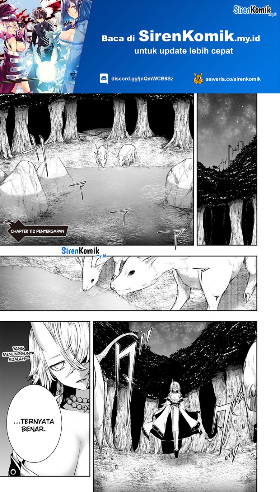 ore-dake-fuguu-skill-no-isekai-shoukan-hangyakuki - Chapter: 112