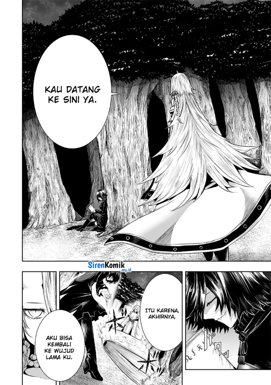 ore-dake-fuguu-skill-no-isekai-shoukan-hangyakuki - Chapter: 112
