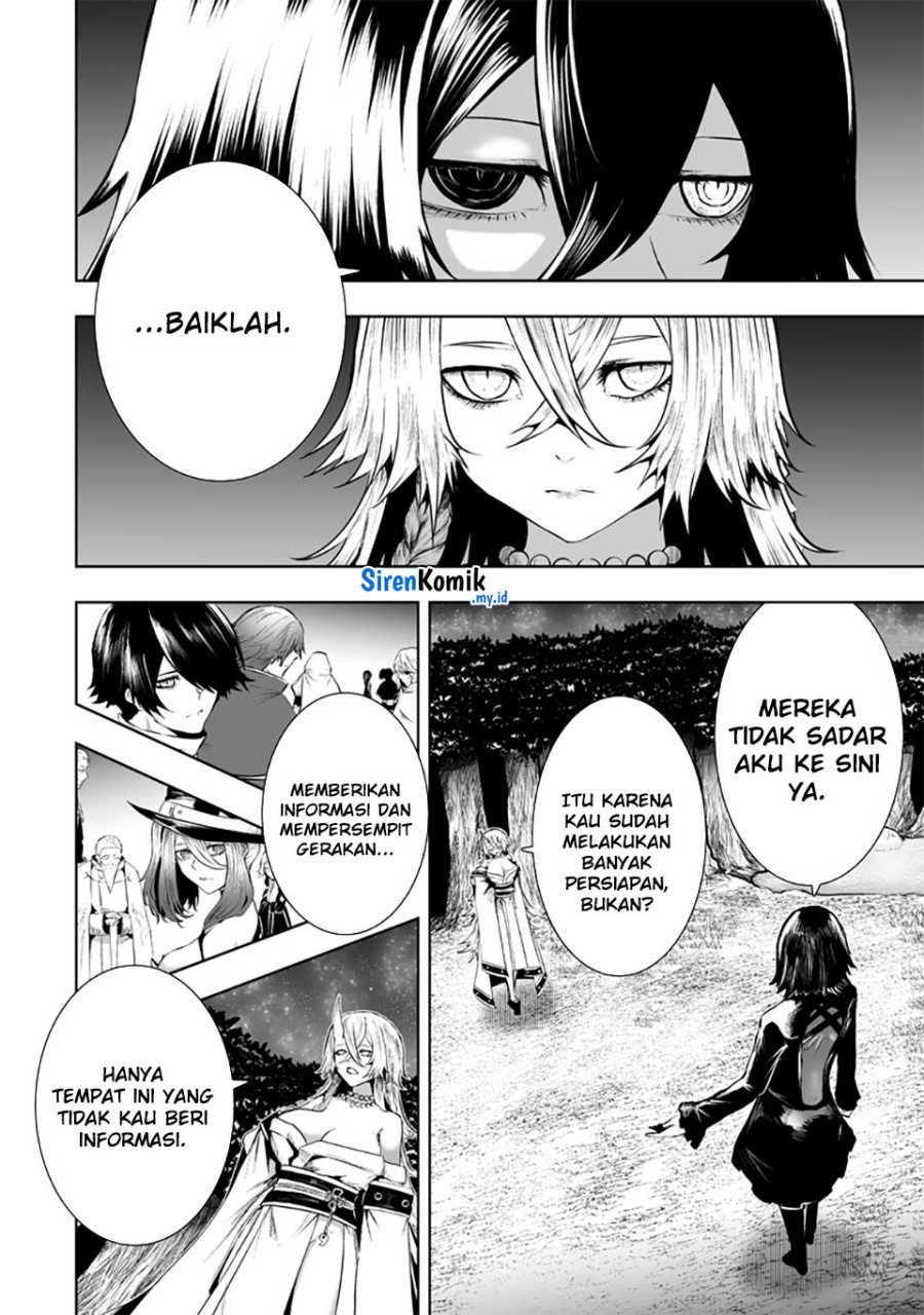 ore-dake-fuguu-skill-no-isekai-shoukan-hangyakuki - Chapter: 112