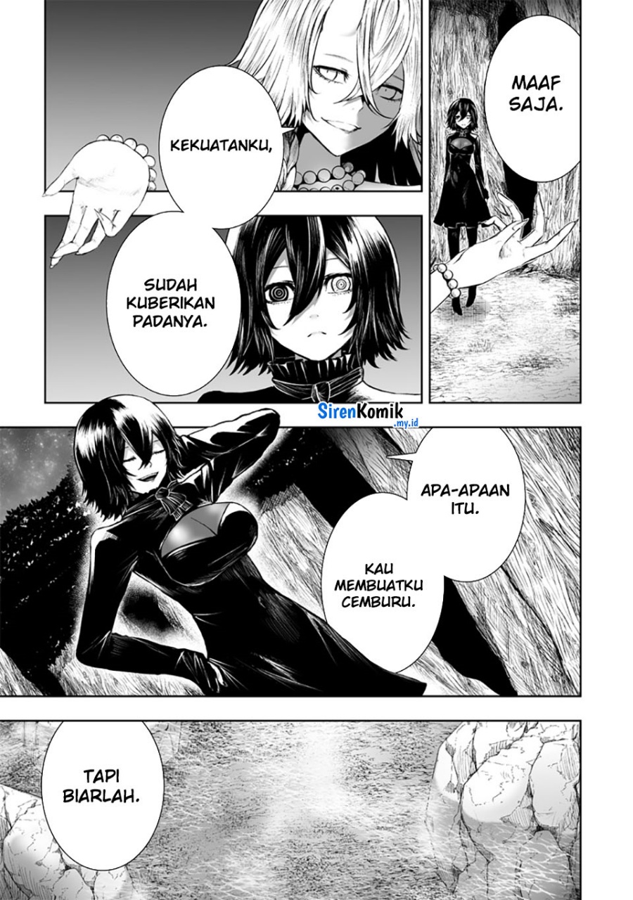 ore-dake-fuguu-skill-no-isekai-shoukan-hangyakuki - Chapter: 112