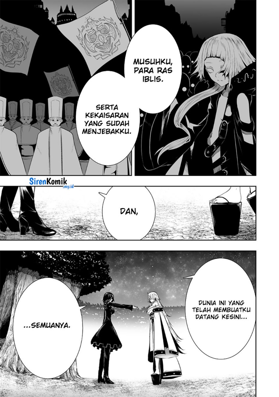 ore-dake-fuguu-skill-no-isekai-shoukan-hangyakuki - Chapter: 112
