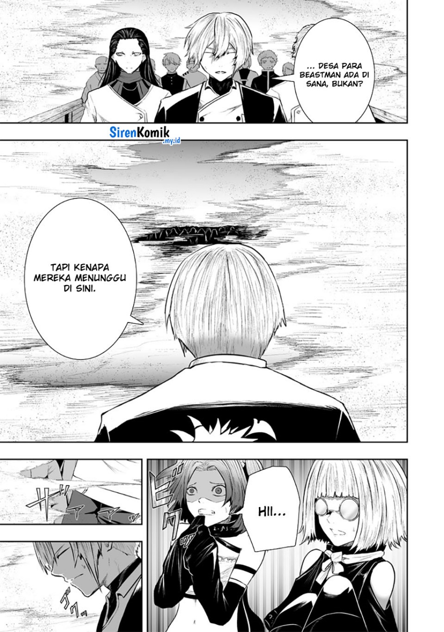 ore-dake-fuguu-skill-no-isekai-shoukan-hangyakuki - Chapter: 112