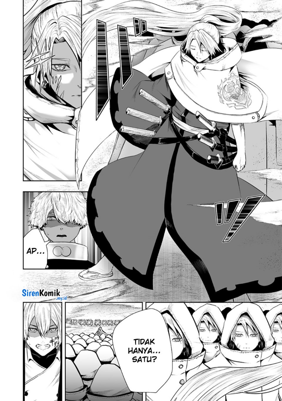 ore-dake-fuguu-skill-no-isekai-shoukan-hangyakuki - Chapter: 112
