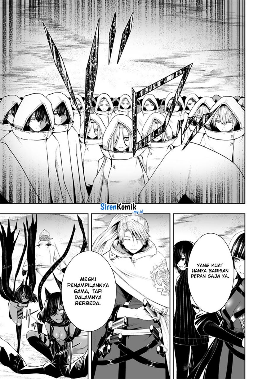 ore-dake-fuguu-skill-no-isekai-shoukan-hangyakuki - Chapter: 112