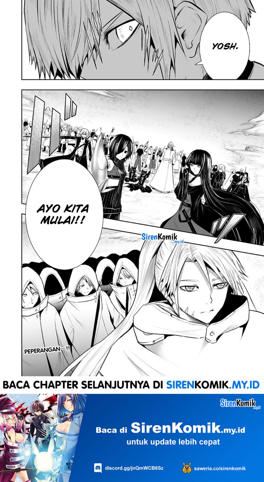 ore-dake-fuguu-skill-no-isekai-shoukan-hangyakuki - Chapter: 112
