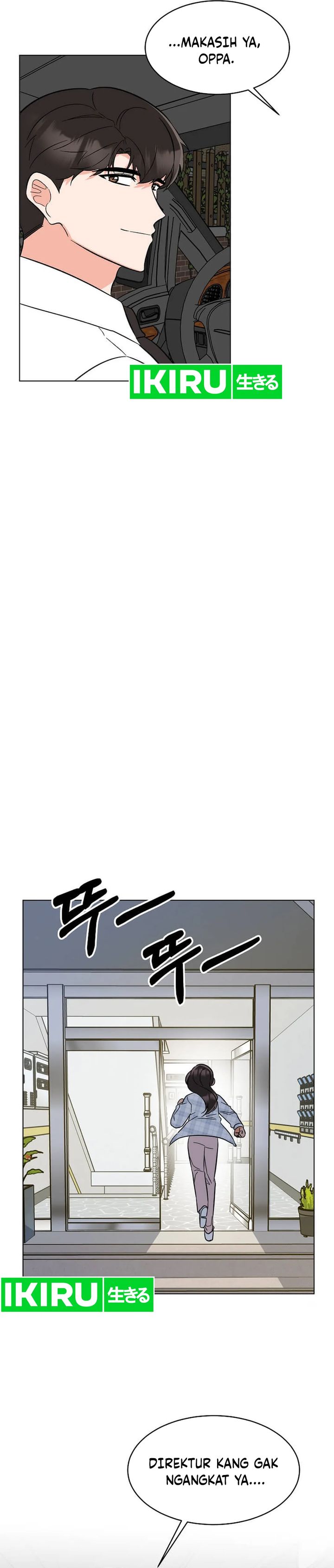 1st-year-max-level-manager - Chapter: 143