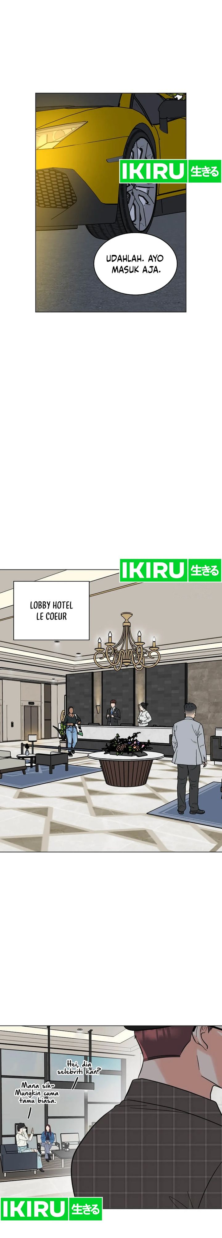 1st-year-max-level-manager - Chapter: 143