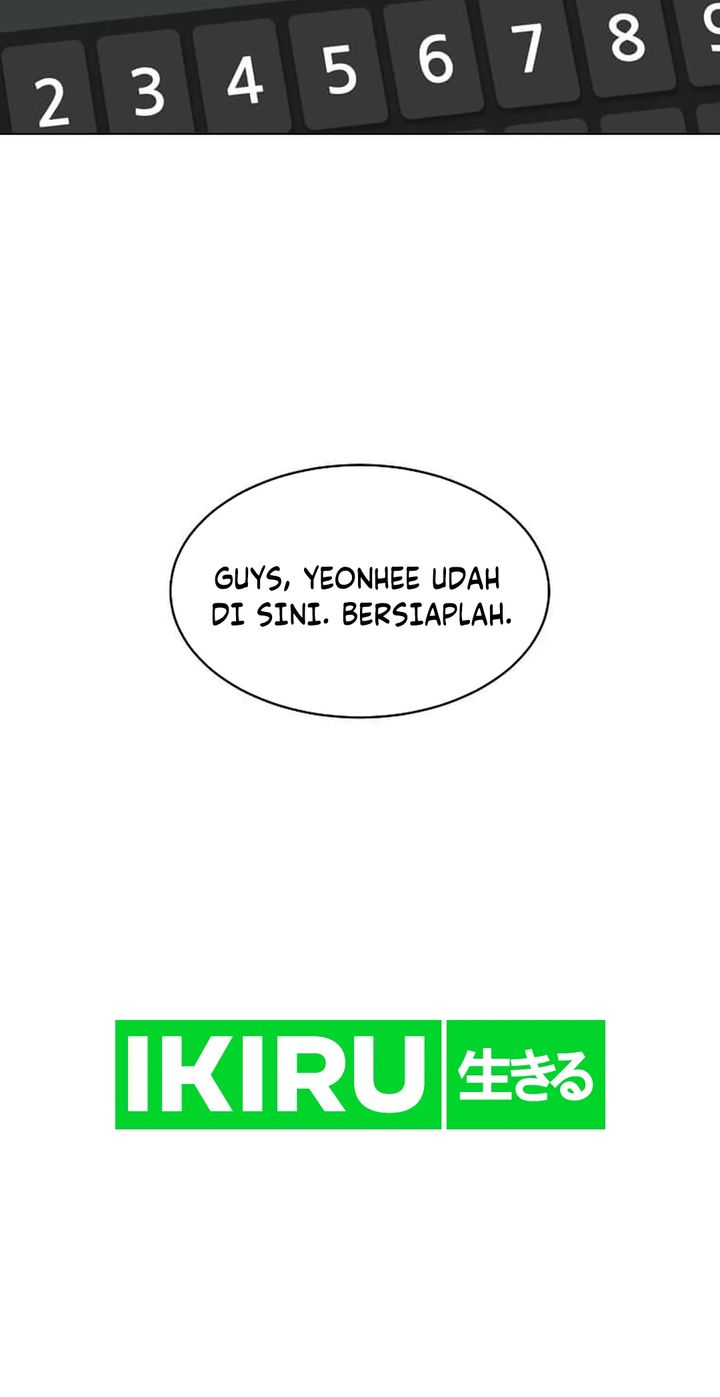 1st-year-max-level-manager - Chapter: 143