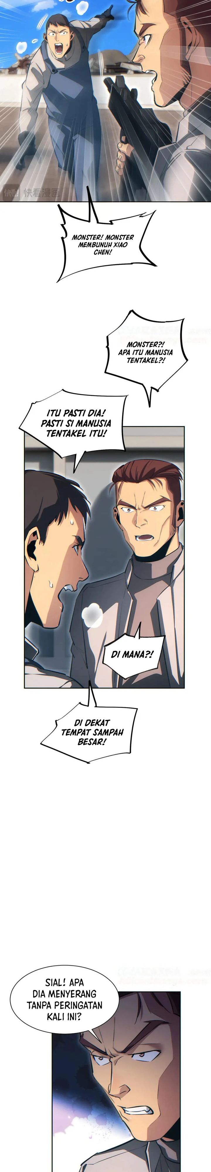 rebirth-in-the-apocalypse-i-reach-the-top-by-opening-boxes - Chapter: 36