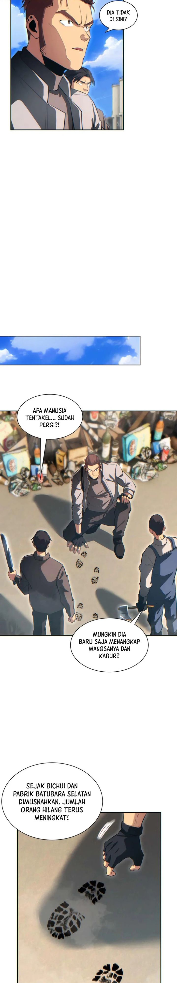 rebirth-in-the-apocalypse-i-reach-the-top-by-opening-boxes - Chapter: 36