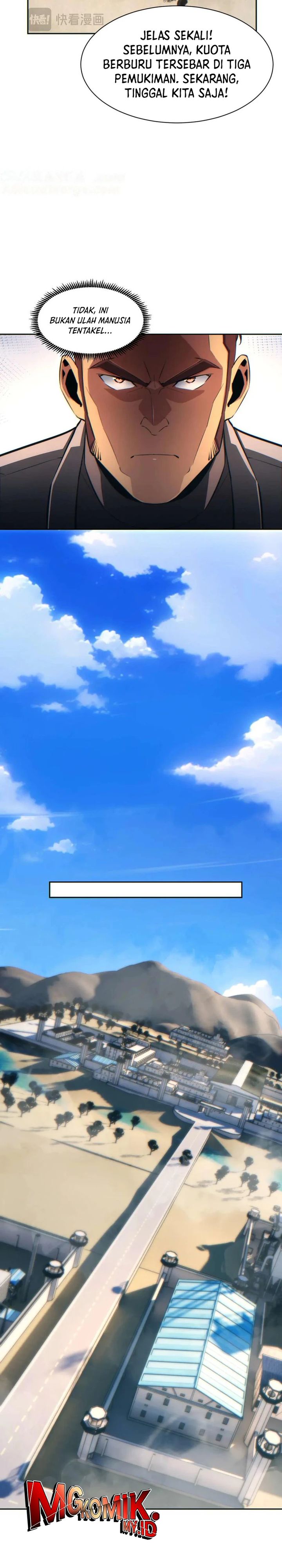 rebirth-in-the-apocalypse-i-reach-the-top-by-opening-boxes - Chapter: 36