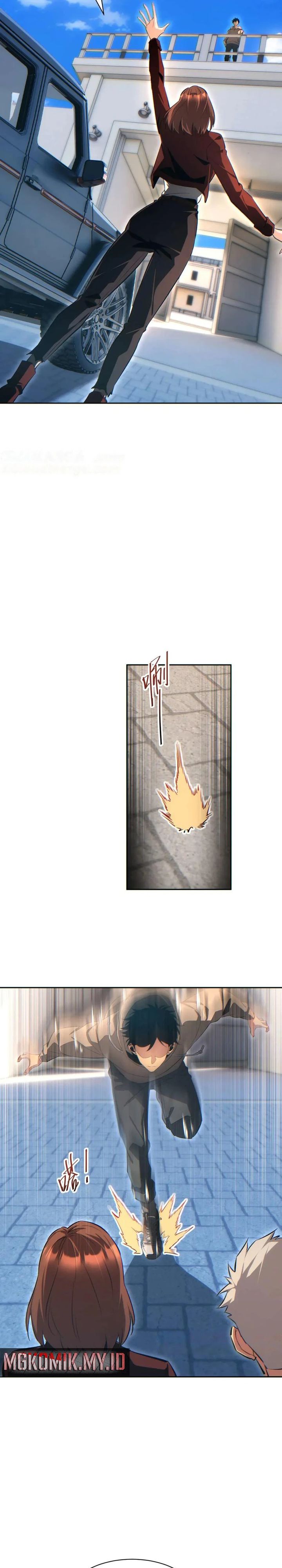 rebirth-in-the-apocalypse-i-reach-the-top-by-opening-boxes - Chapter: 36