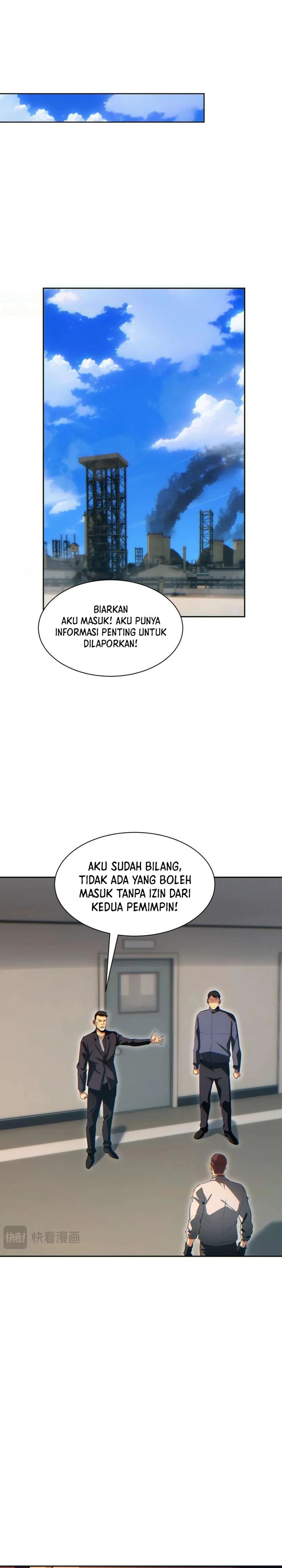 rebirth-in-the-apocalypse-i-reach-the-top-by-opening-boxes - Chapter: 36