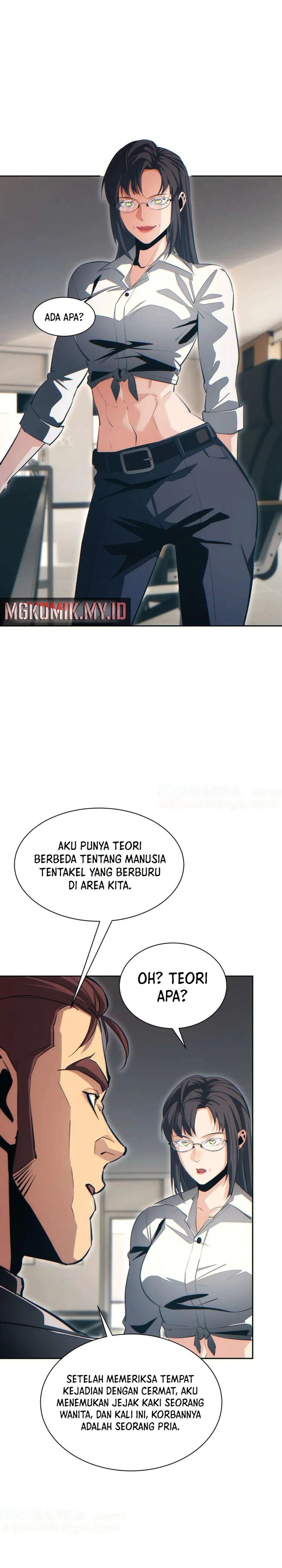 rebirth-in-the-apocalypse-i-reach-the-top-by-opening-boxes - Chapter: 36