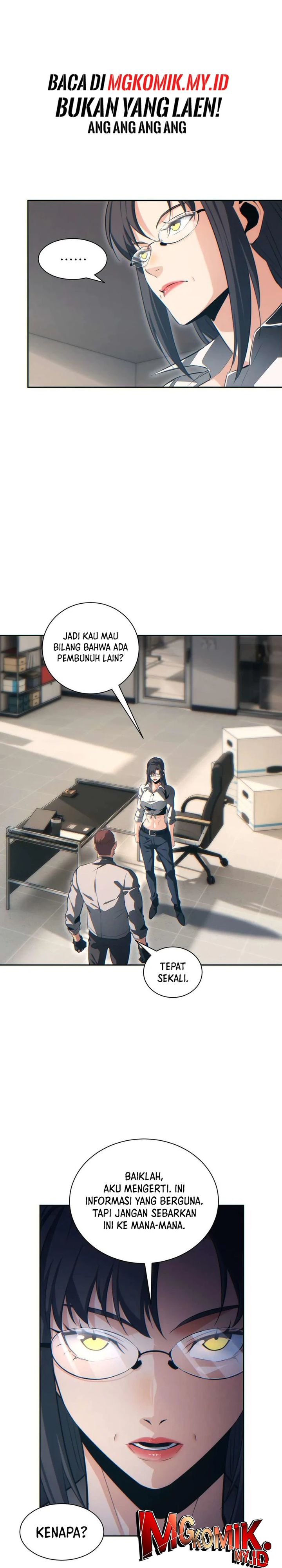 rebirth-in-the-apocalypse-i-reach-the-top-by-opening-boxes - Chapter: 36