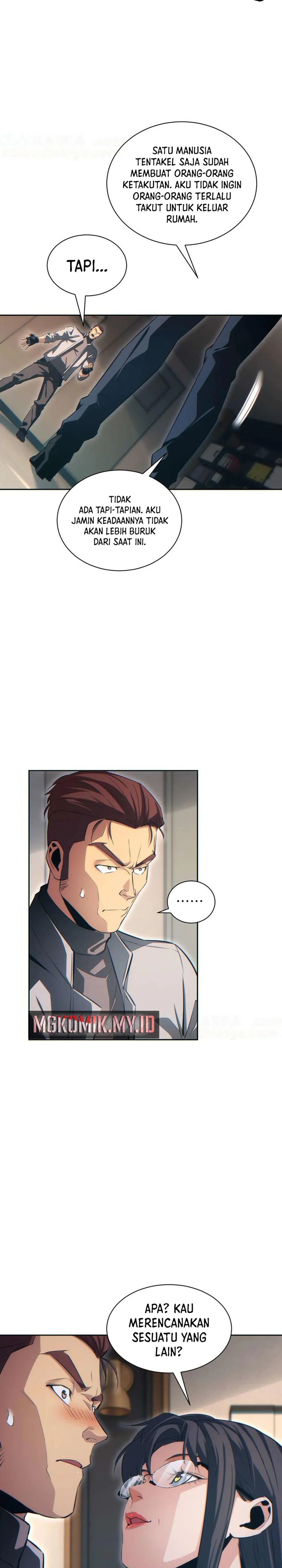 rebirth-in-the-apocalypse-i-reach-the-top-by-opening-boxes - Chapter: 36