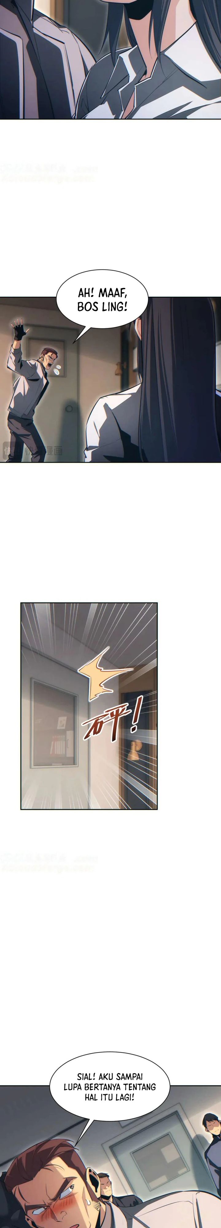 rebirth-in-the-apocalypse-i-reach-the-top-by-opening-boxes - Chapter: 36