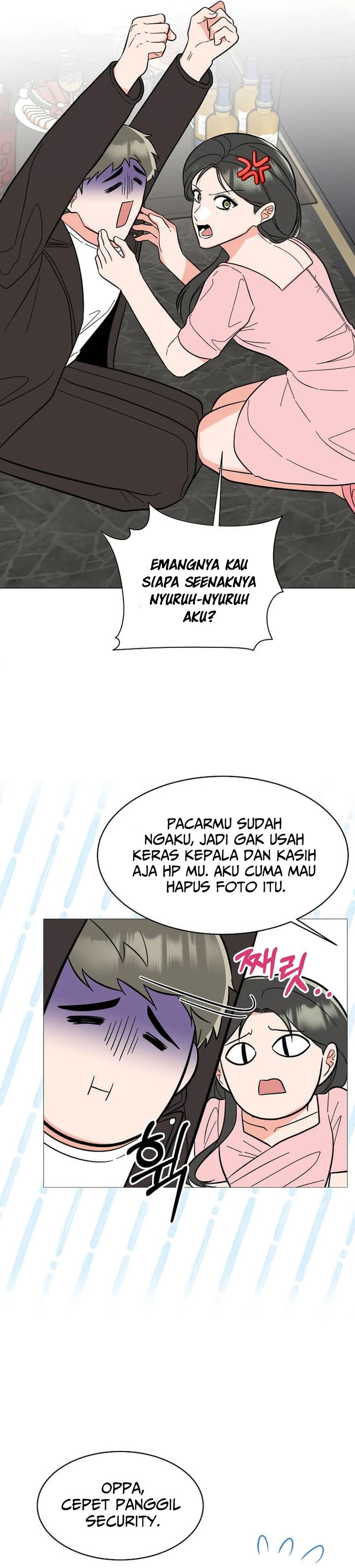1st-year-max-level-manager - Chapter: 144