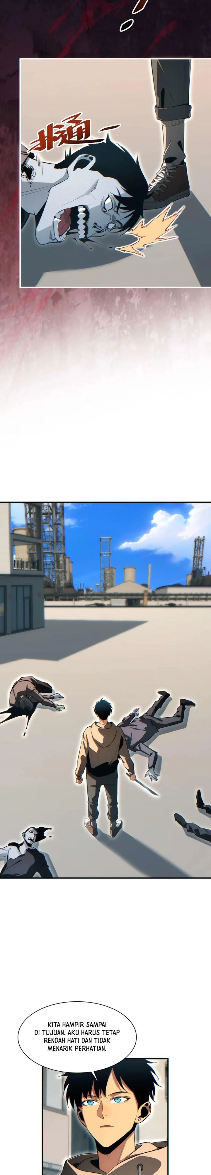 rebirth-in-the-apocalypse-i-reach-the-top-by-opening-boxes - Chapter: 37