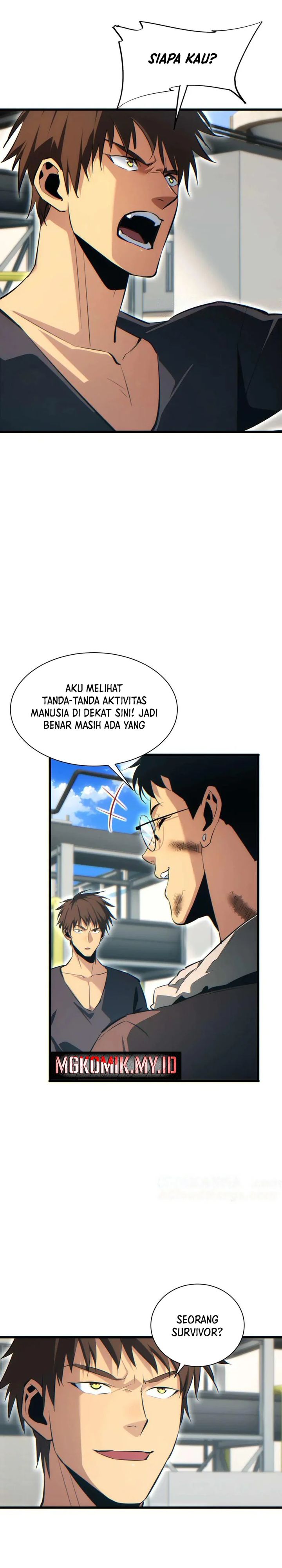 rebirth-in-the-apocalypse-i-reach-the-top-by-opening-boxes - Chapter: 37