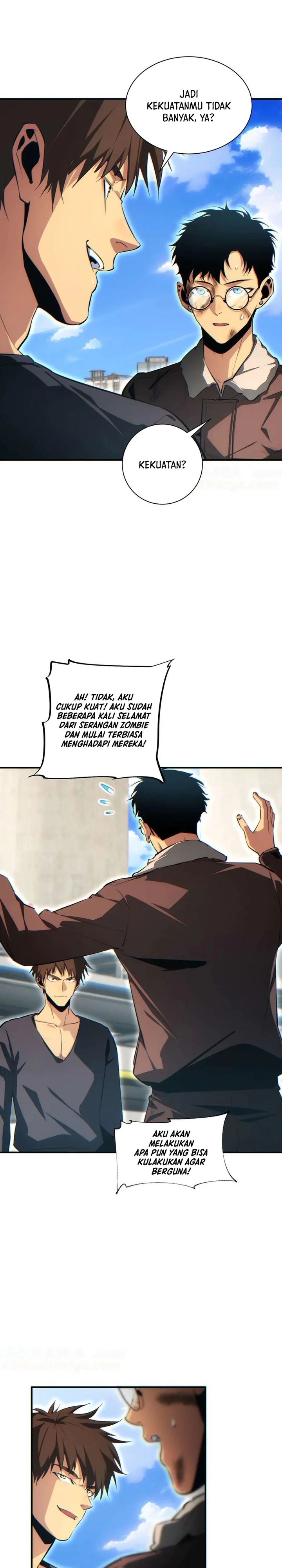 rebirth-in-the-apocalypse-i-reach-the-top-by-opening-boxes - Chapter: 37
