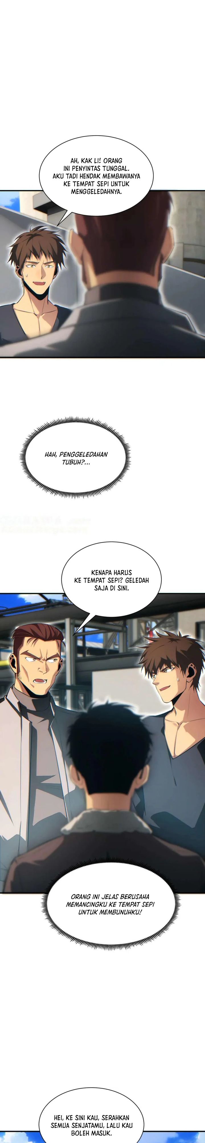 rebirth-in-the-apocalypse-i-reach-the-top-by-opening-boxes - Chapter: 37