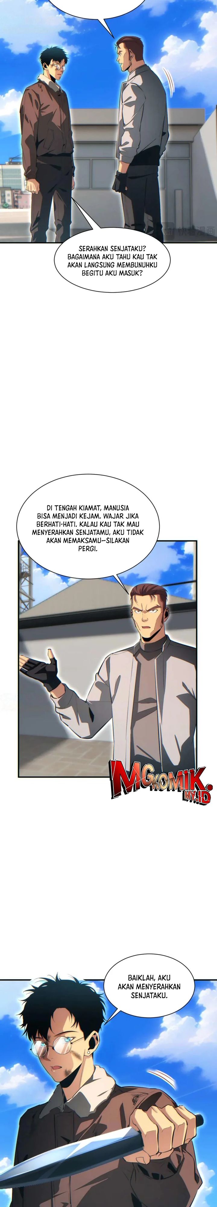 rebirth-in-the-apocalypse-i-reach-the-top-by-opening-boxes - Chapter: 37