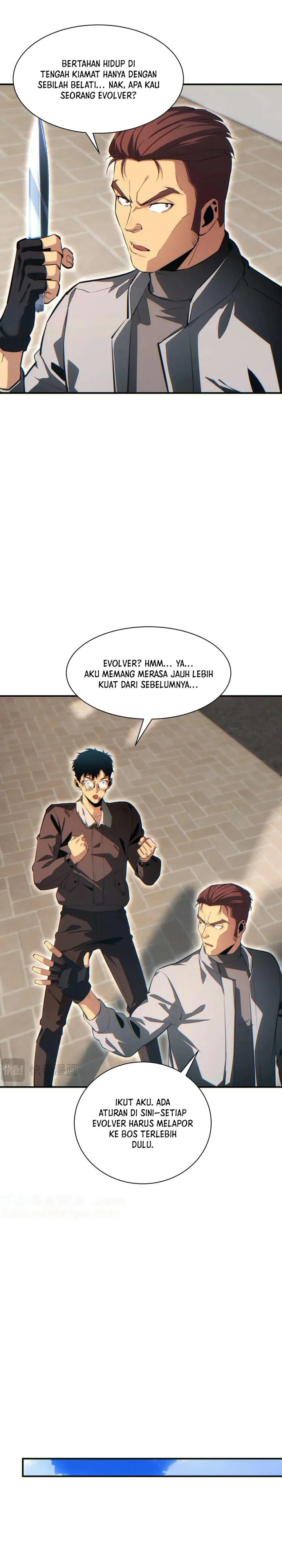 rebirth-in-the-apocalypse-i-reach-the-top-by-opening-boxes - Chapter: 37