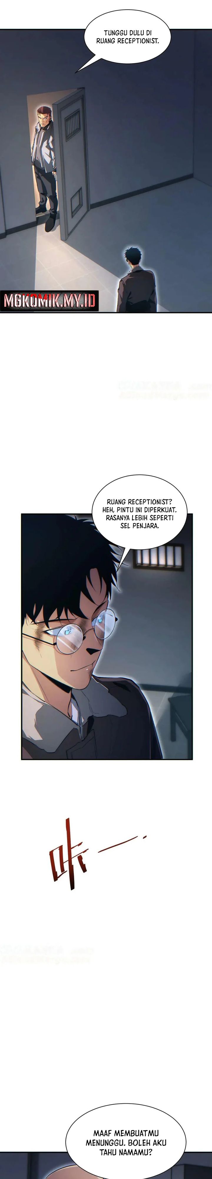 rebirth-in-the-apocalypse-i-reach-the-top-by-opening-boxes - Chapter: 37