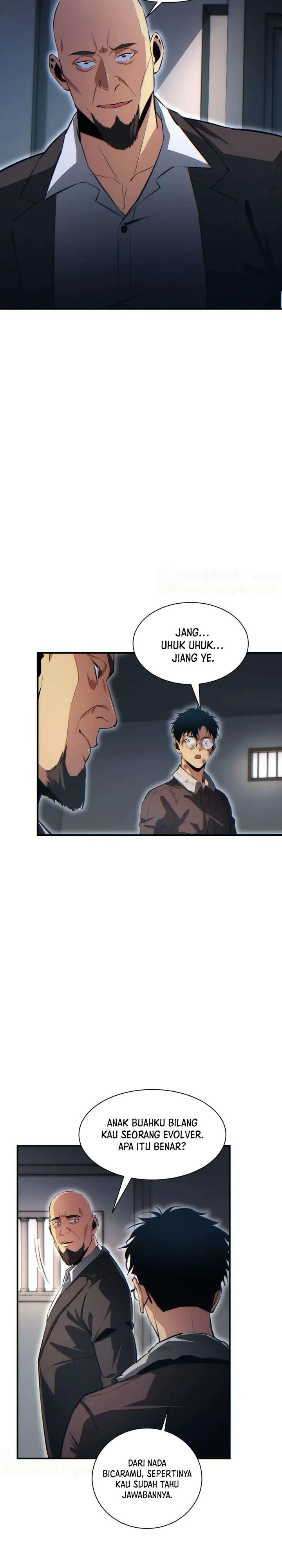 rebirth-in-the-apocalypse-i-reach-the-top-by-opening-boxes - Chapter: 37