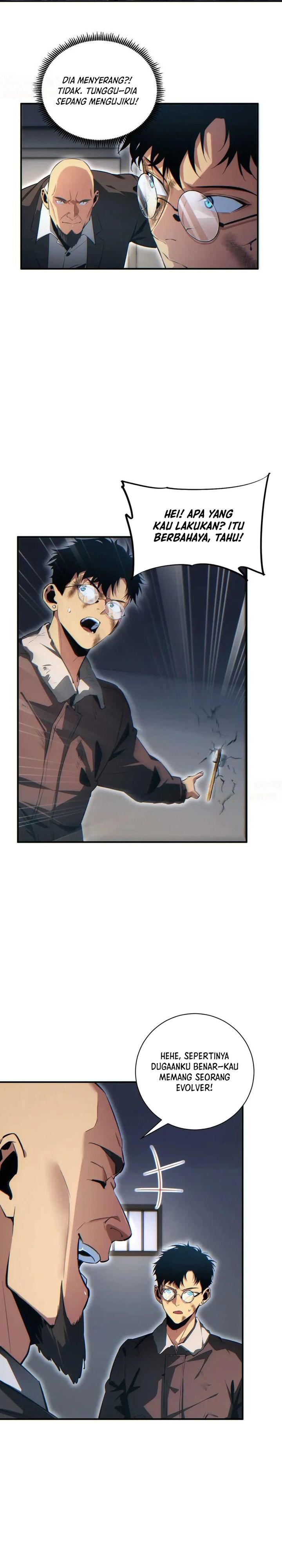 rebirth-in-the-apocalypse-i-reach-the-top-by-opening-boxes - Chapter: 37