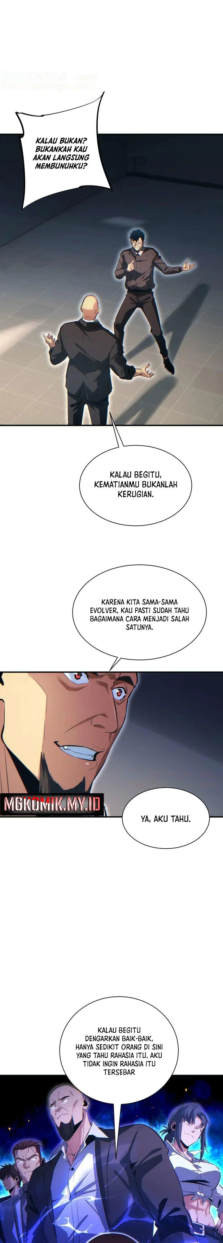rebirth-in-the-apocalypse-i-reach-the-top-by-opening-boxes - Chapter: 37