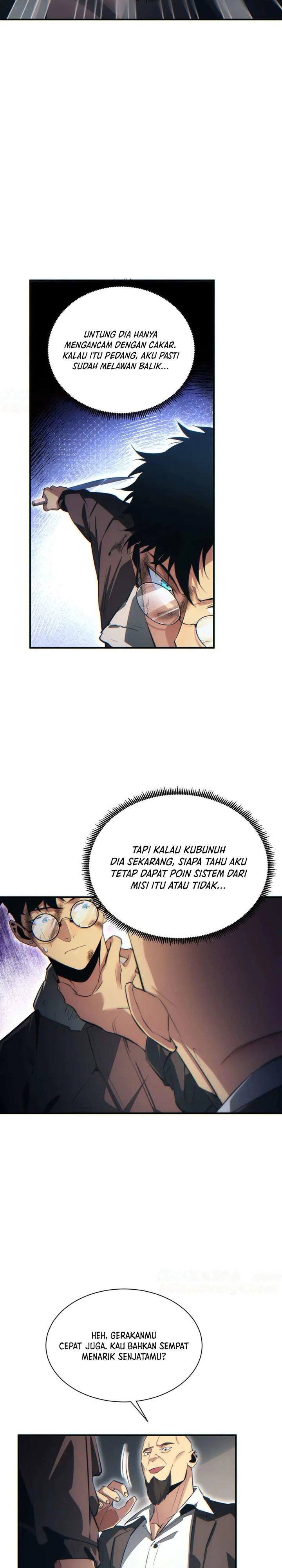 rebirth-in-the-apocalypse-i-reach-the-top-by-opening-boxes - Chapter: 37