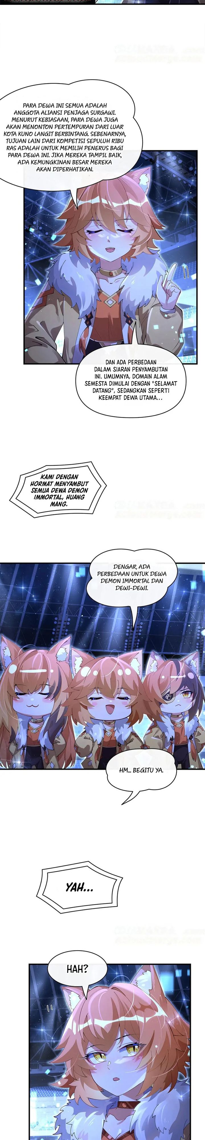 my-female-apprentices-are-all-big-shots-from-the-future - Chapter: 323