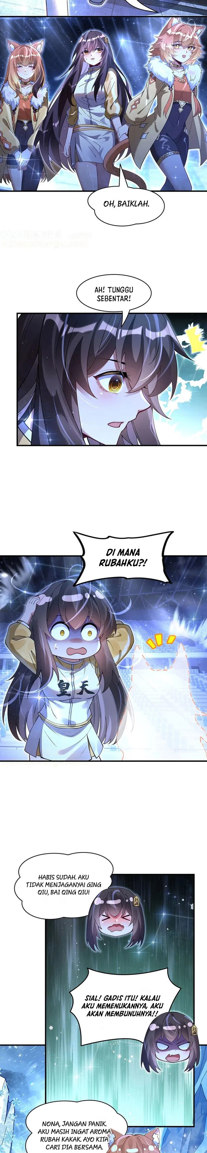 my-female-apprentices-are-all-big-shots-from-the-future - Chapter: 323