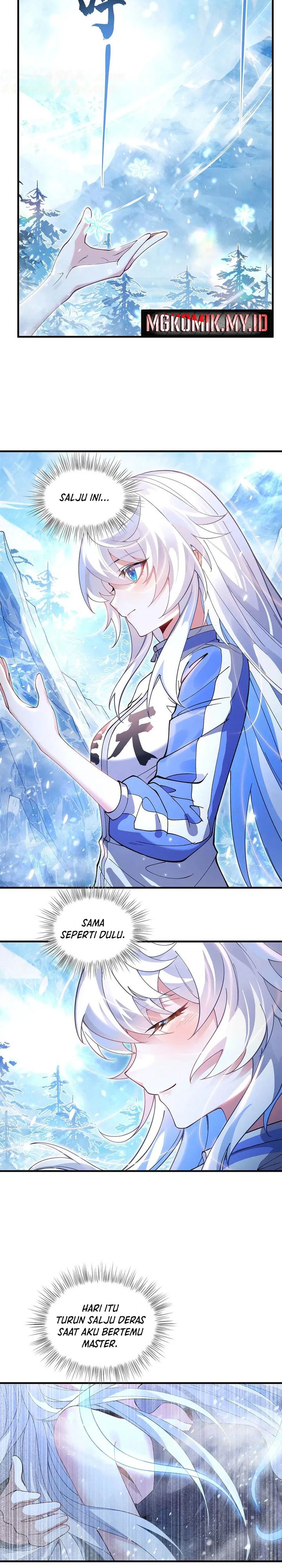 my-female-apprentices-are-all-big-shots-from-the-future - Chapter: 323