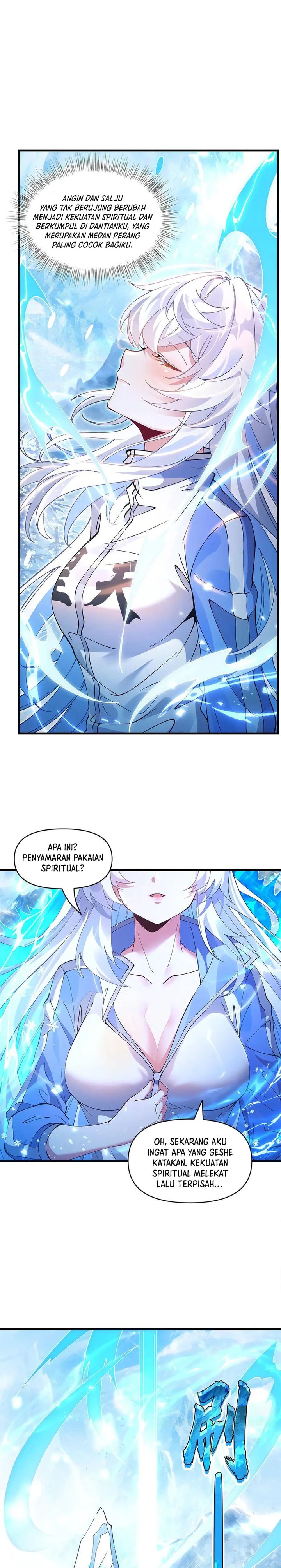 my-female-apprentices-are-all-big-shots-from-the-future - Chapter: 323