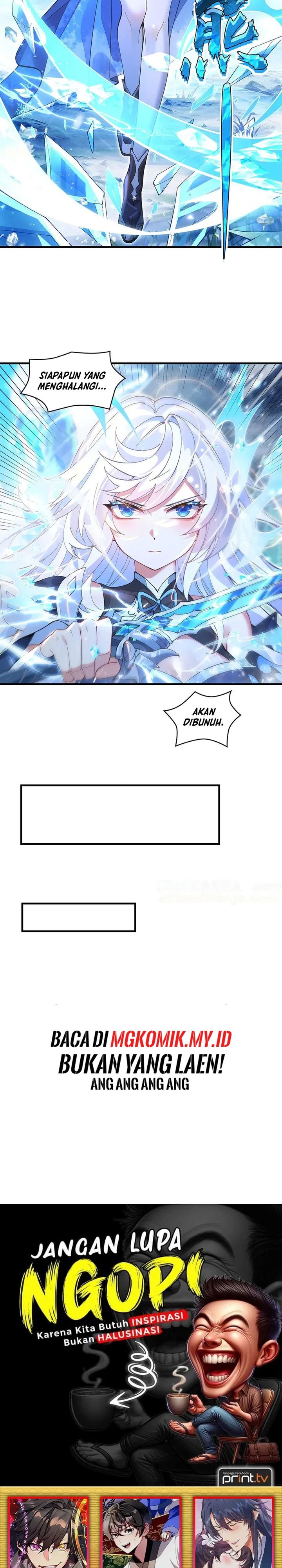 my-female-apprentices-are-all-big-shots-from-the-future - Chapter: 323