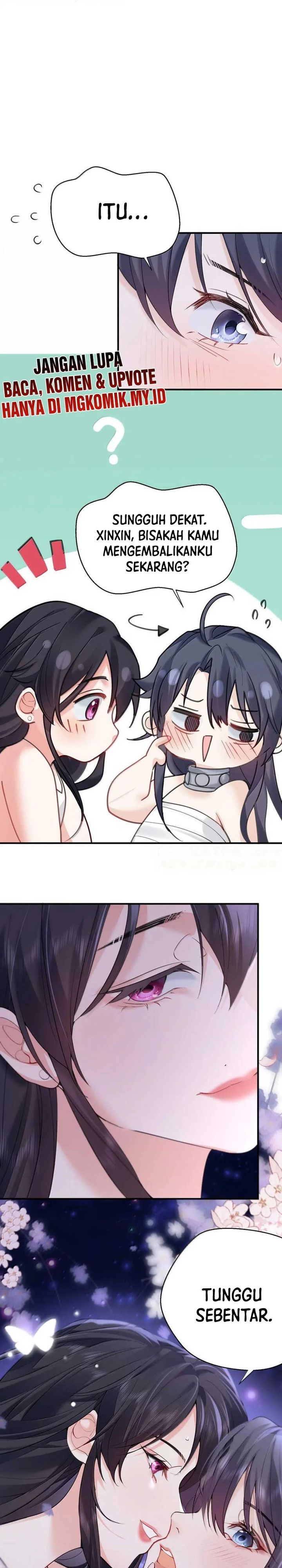 am-i-invincible - Chapter: 299