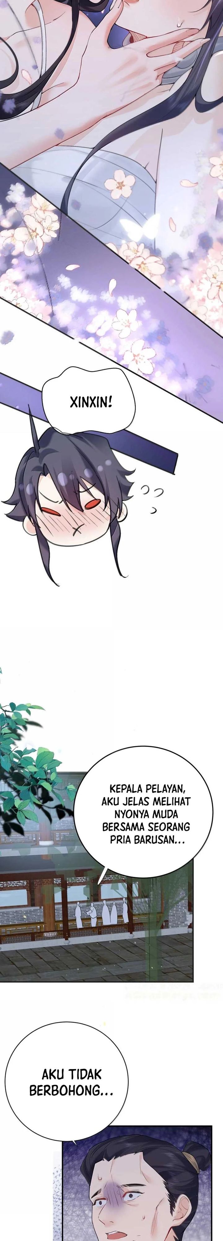 am-i-invincible - Chapter: 299