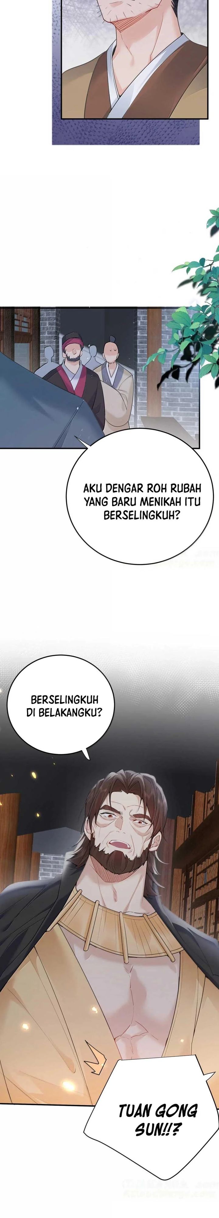 am-i-invincible - Chapter: 299