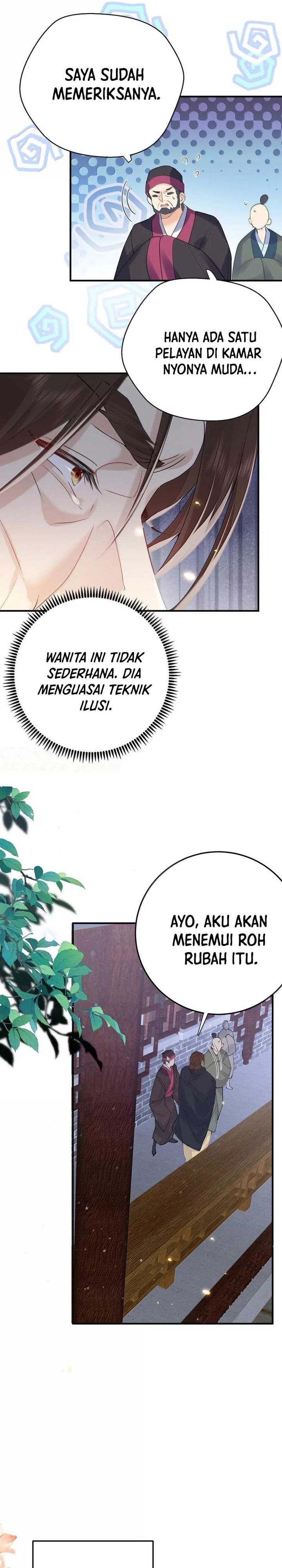 am-i-invincible - Chapter: 299