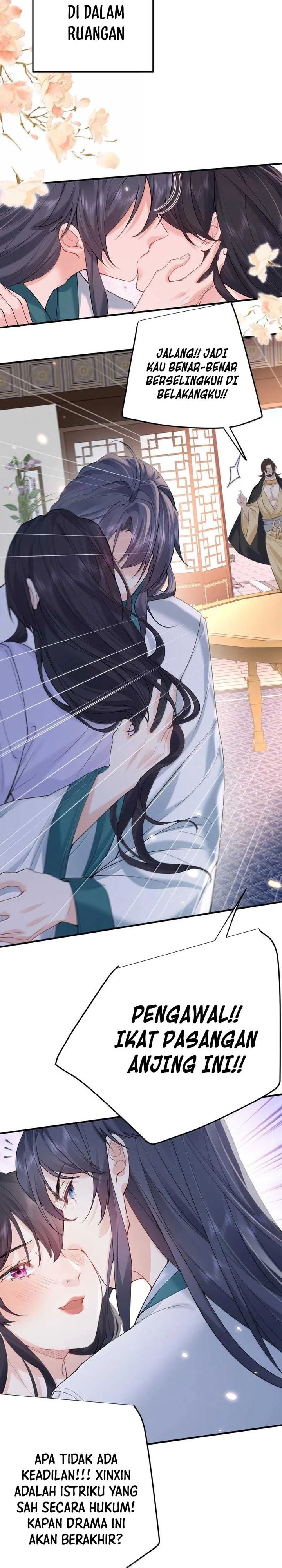 am-i-invincible - Chapter: 299