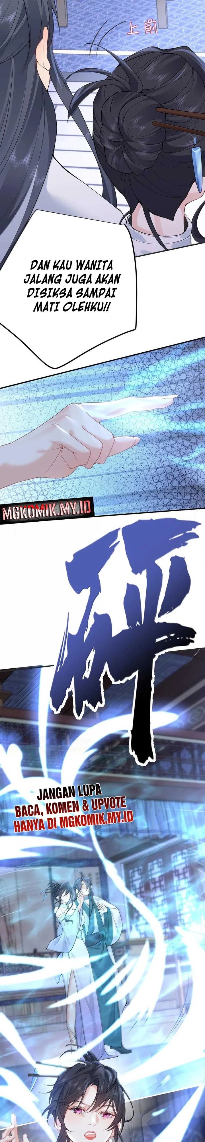 am-i-invincible - Chapter: 299