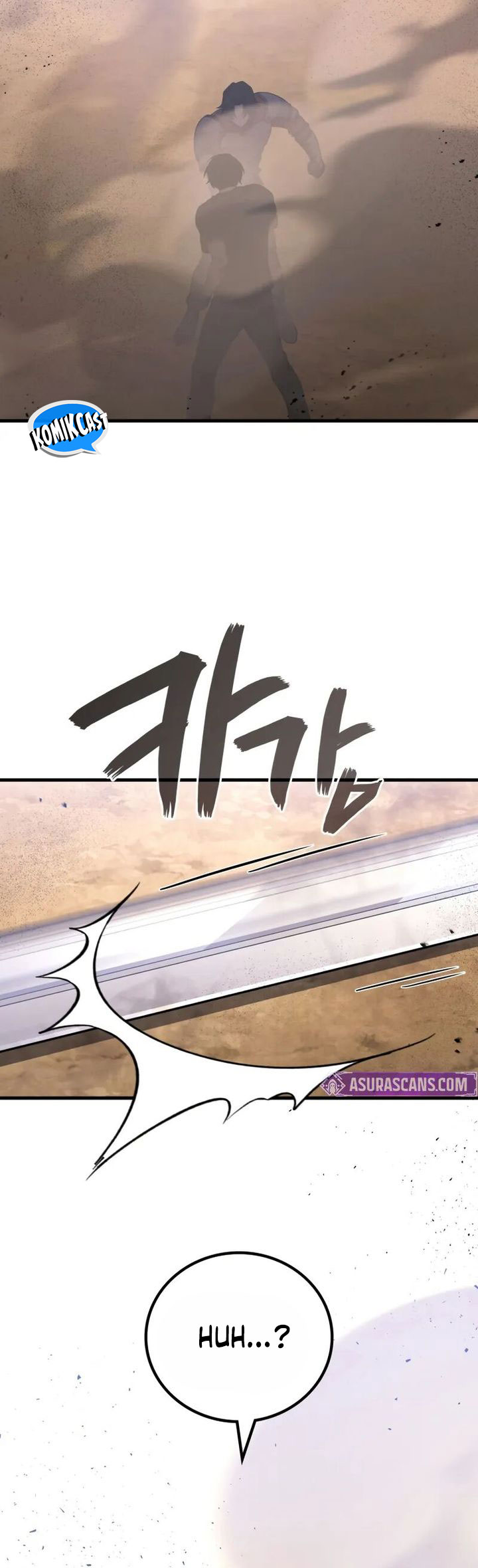 martial-god-regressed-to-level-2 - Chapter: 93