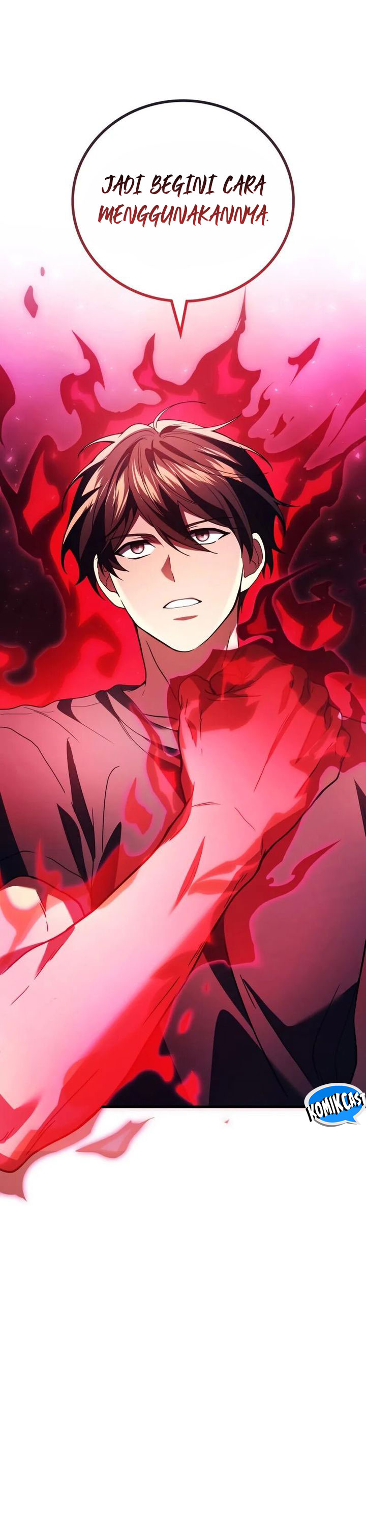 martial-god-regressed-to-level-2 - Chapter: 93